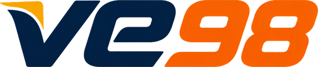 ve98